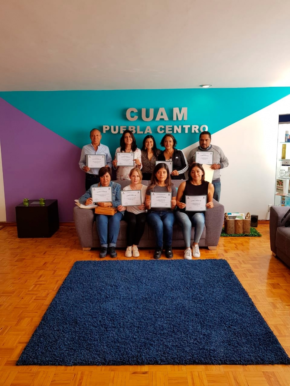 CUAM Puebla Centro_1